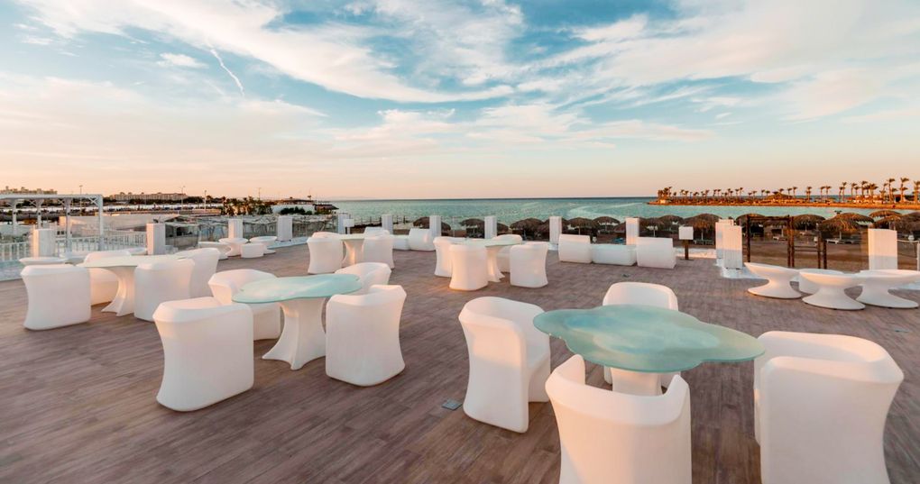 Latitude bar