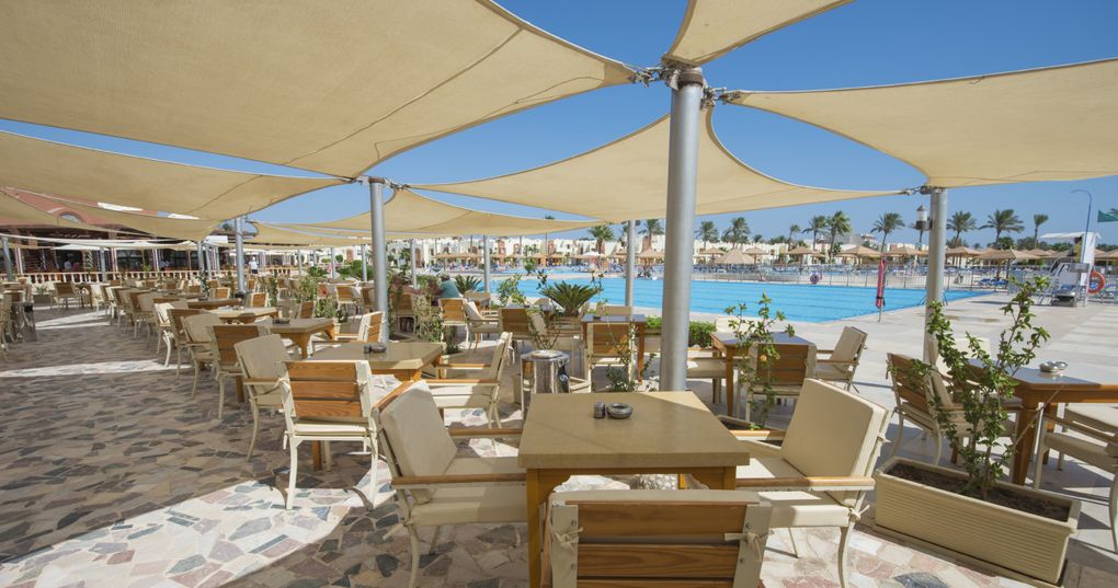 Splash bar