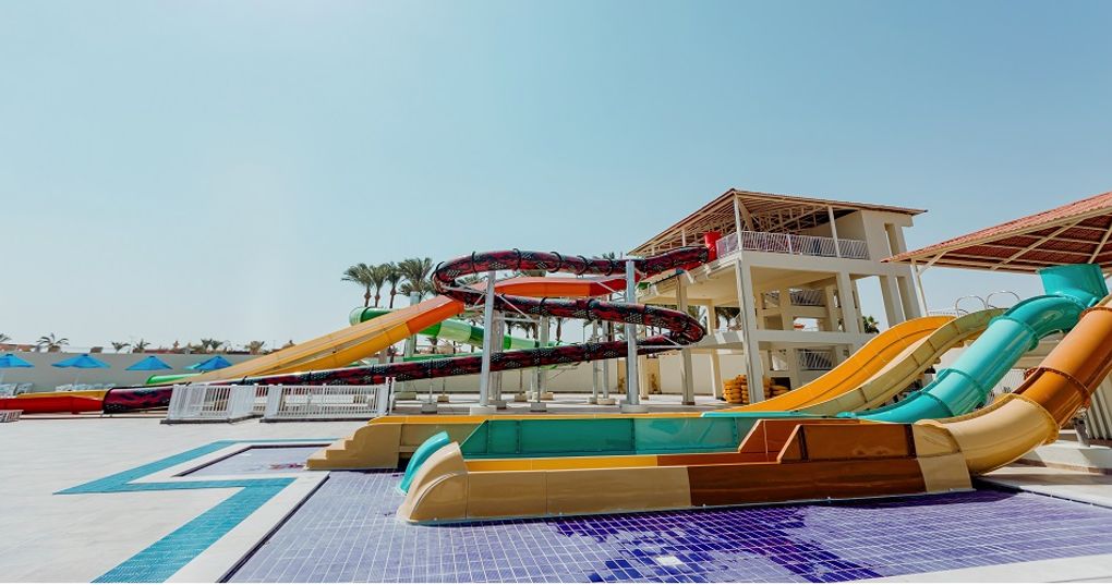 Aquapark