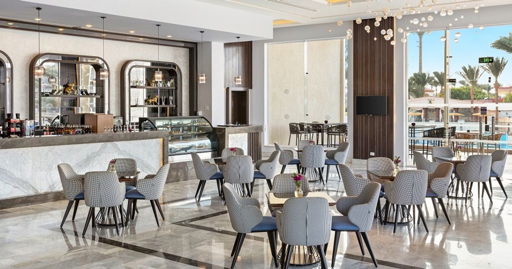 Piano Bar