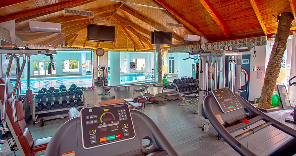 Fitness