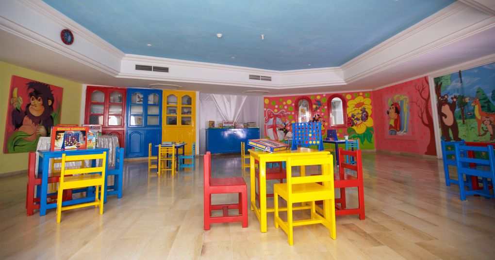 Miniklub