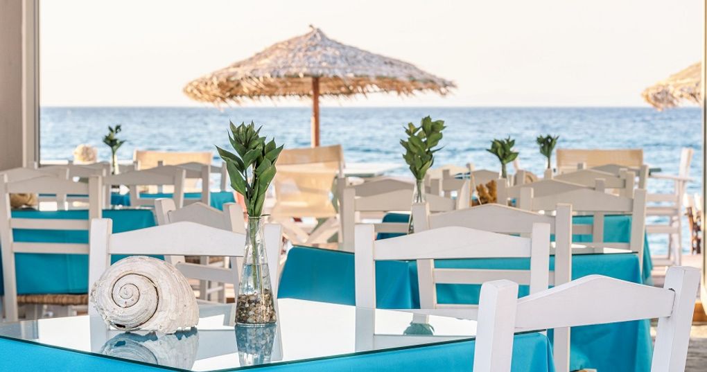 Restauracja