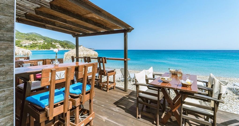 Restauracja