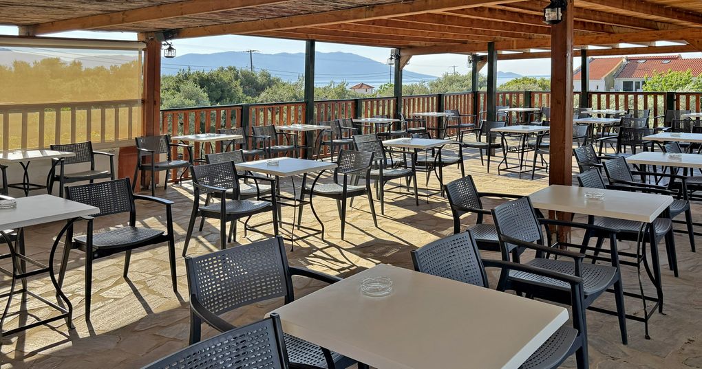 Restauracja