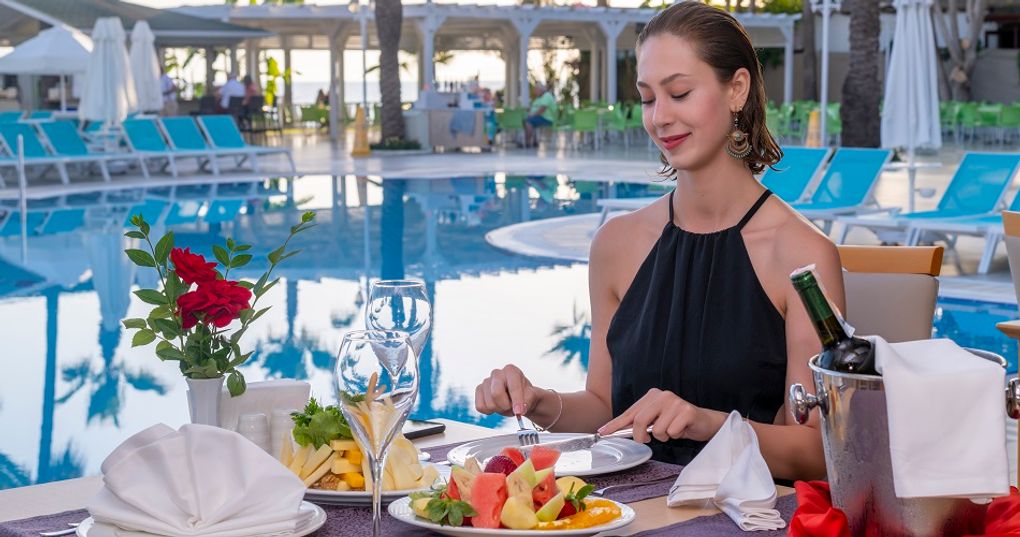 Restauracja
