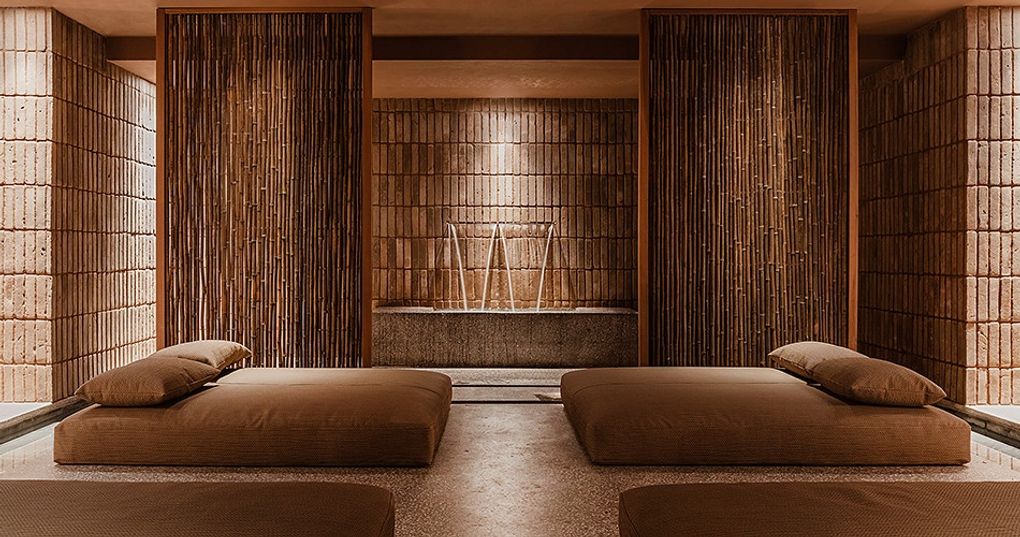 Centrum SPA