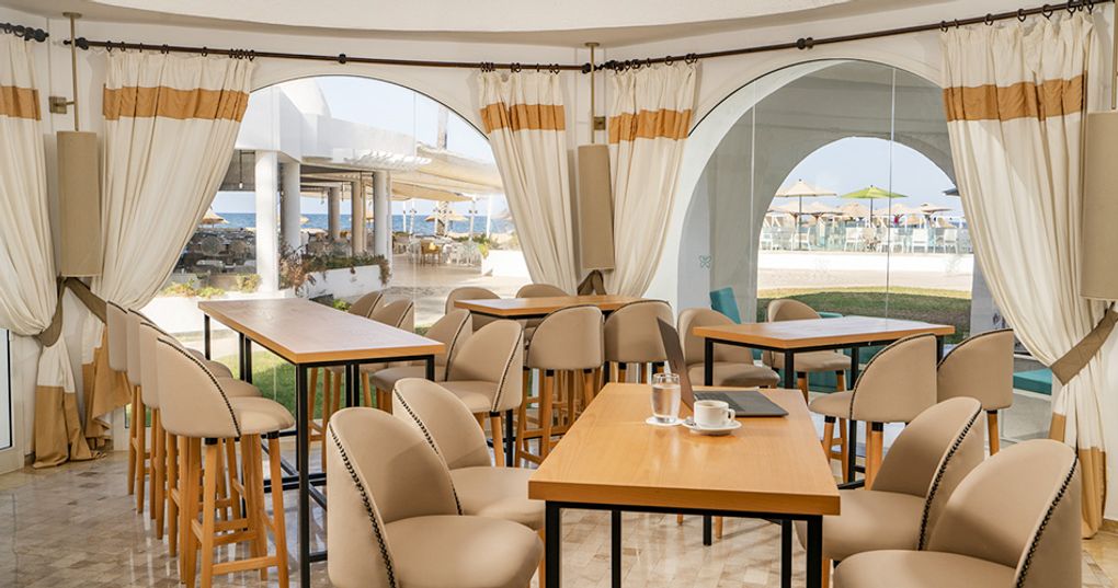 Restauracja