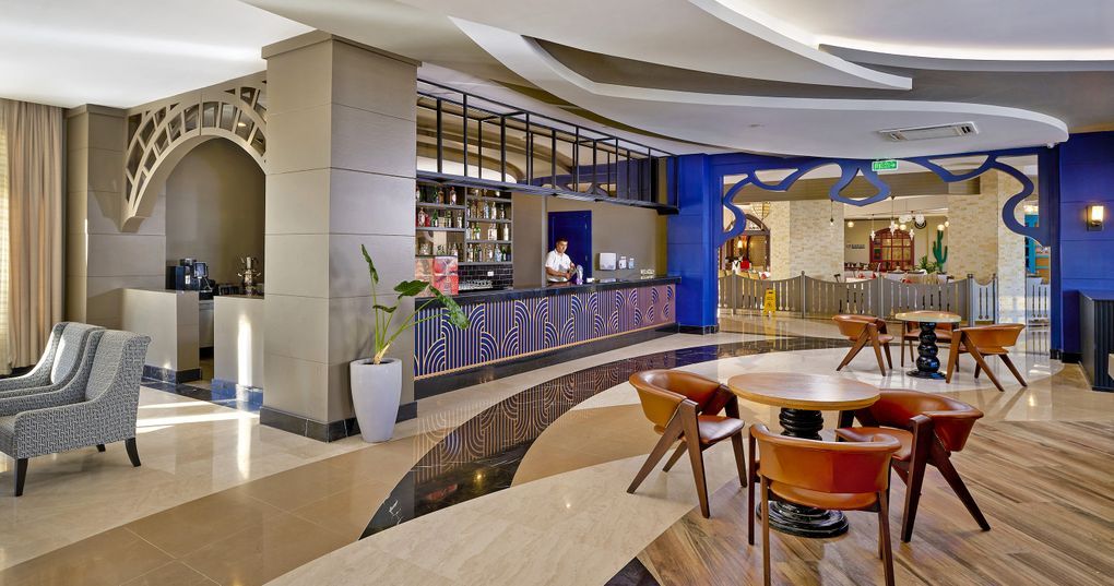 Bar Azura
