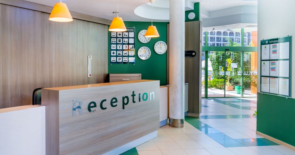 Recepcja