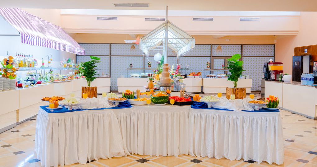 Restauracja