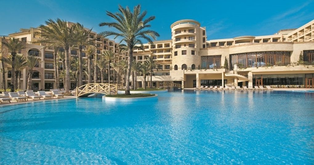 Basen