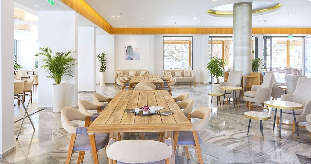 Restauracja
