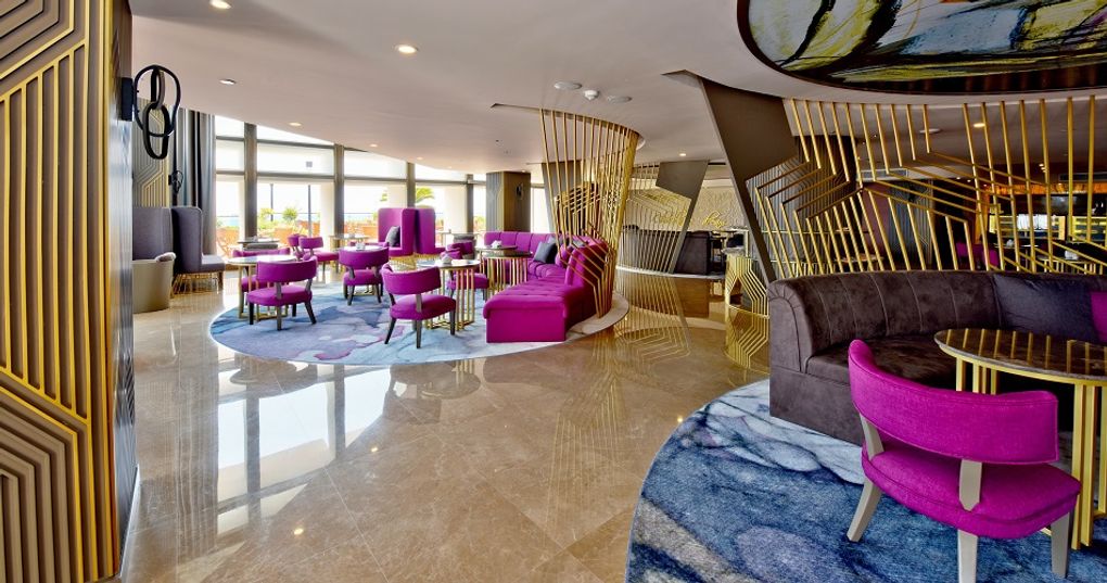 Restauracja