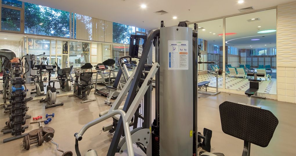 Fitness