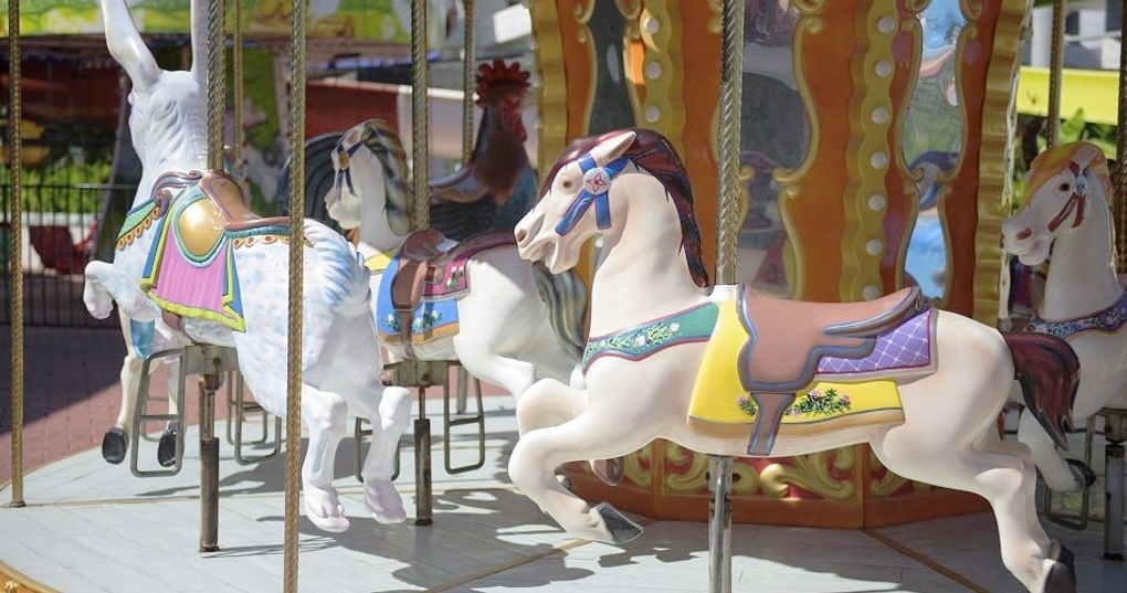 Lunapark