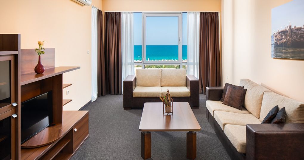 Apartament