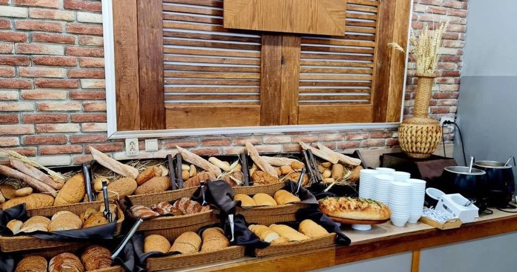 Restauracja