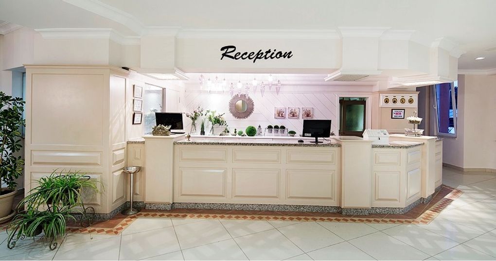 Recepcja