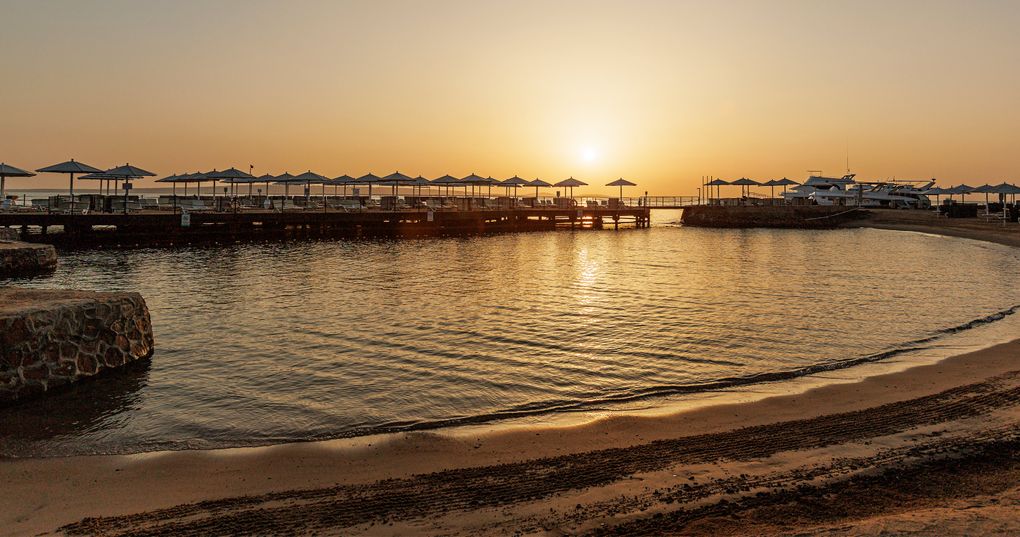 Plaża