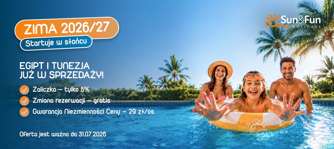 Zima 2026/27