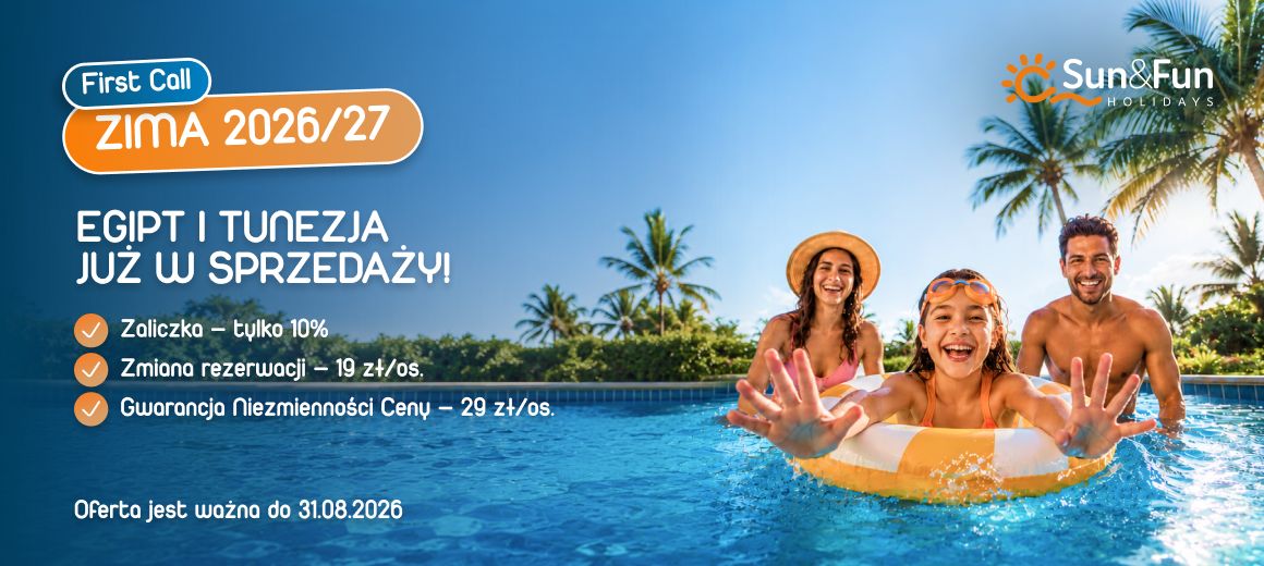 Zima 2026/27