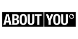 About You