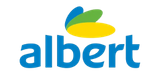 albert