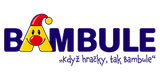 Bambule