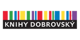 Knihy Dobrovský