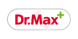 Dr.Max