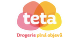 Drogerie teta