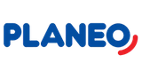 Planeo