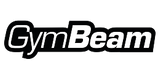 GymBeam