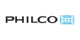 Philco