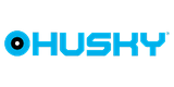 Husky