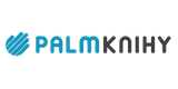 Palmknihy