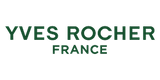 Yves Rocher