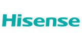 Hisense