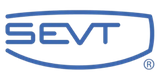 Sevt