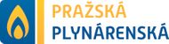 Pražská plynárenská