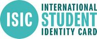 ISIC