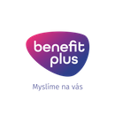 Benefit Plus