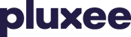 Pluxee
