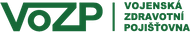 VoZP