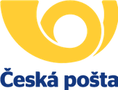 Česká pošta