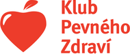 Klub Pevného Zdraví