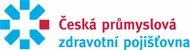 ČPZP