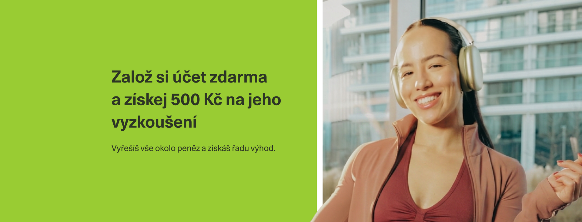 Jana