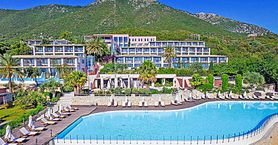 Hotel Ionian Blue
